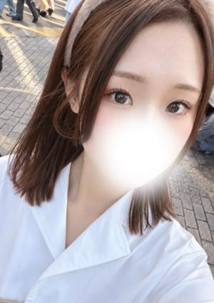 VERMOUTH（ベルモット） 府中・多摩センタールーム 稲垣　みく