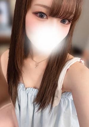 VERMOUTH（ベルモット） 府中・多摩センタールーム 花咲　みる