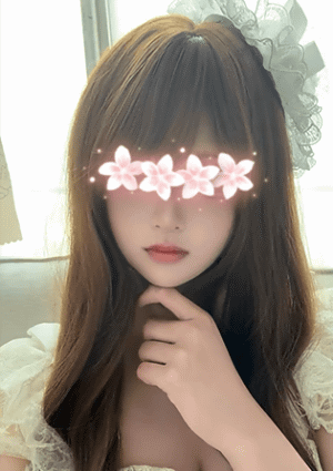 美美 ゆい