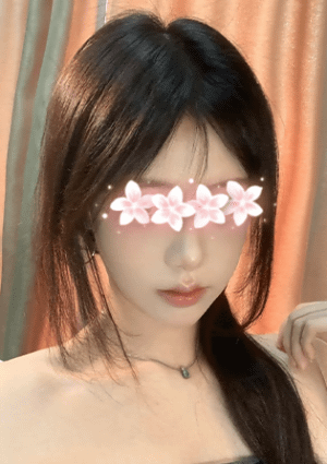 美美 さくら