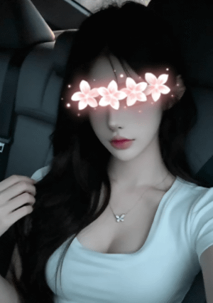 美美 もも