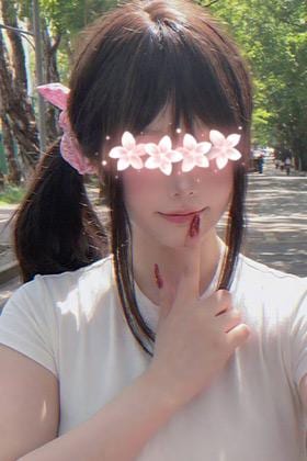 love ねね