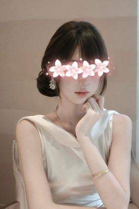 love ナミ