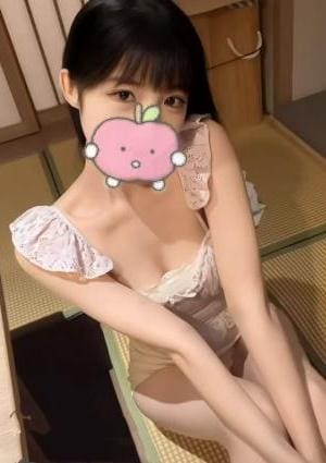 虹 シータちゃん