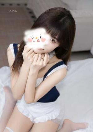 虹 サンちゃん