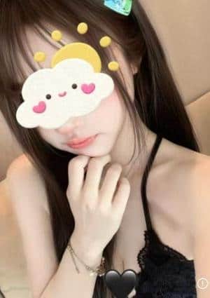 虹 ソフィーちゃん