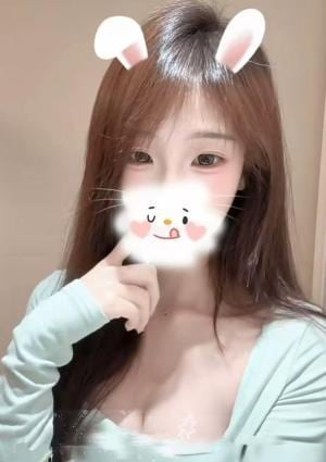 虹 りんちゃん