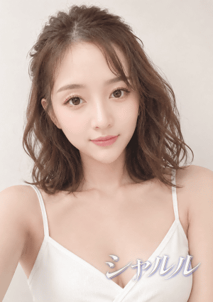 シャルル リナ