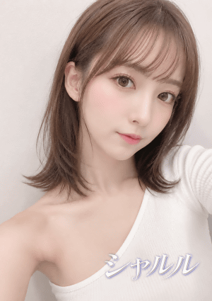 シャルル ゆま