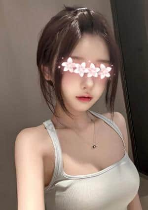 甘いキス ももちゃん