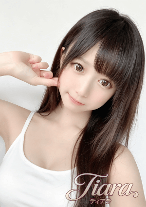 Tiara（ティアラ） ななみ