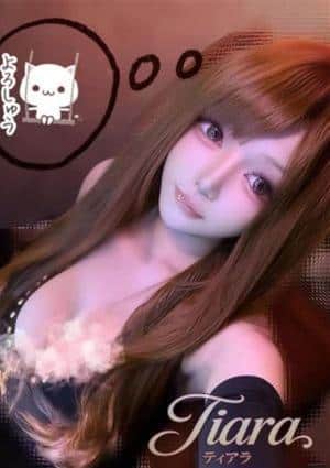 Tiara（ティアラ） なな