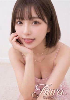 Tiara（ティアラ） りな