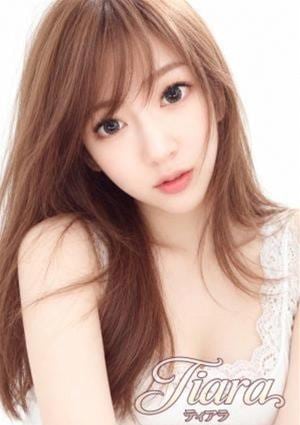 Tiara（ティアラ） りな