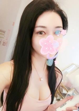 癒しの空間 みみ