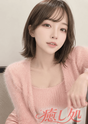 癒し処 ゆう