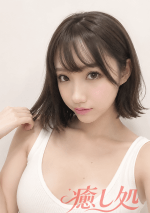 癒し処 まいか
