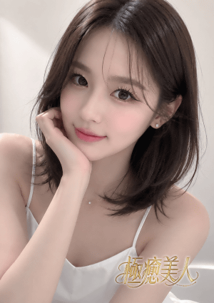 極癒美人 かりん