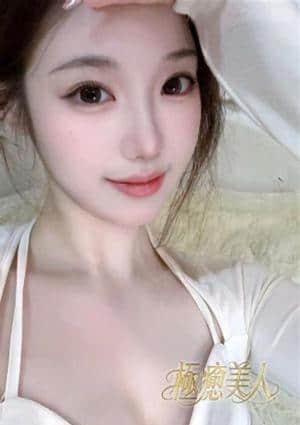 極癒美人 ももか