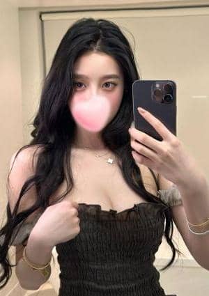 パラダイス モモ
