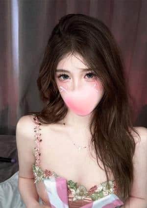 パラダイス せら