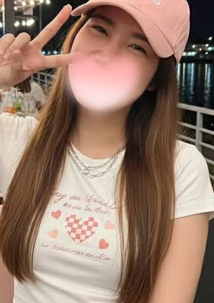 パラダイス みなこ