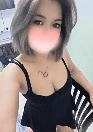 パラダイス ゆめ