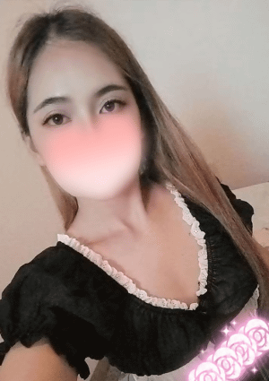 パラダイス りの