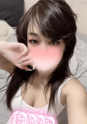 パラダイス めぐみ