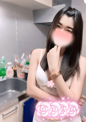 パラダイス なぎさ