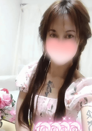 パラダイス あやせ