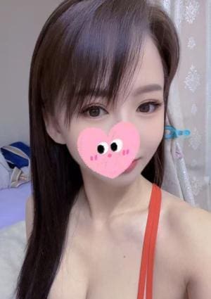 ラバーズ ひまりちゃん