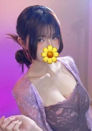 熱い恋愛 れいちゃん