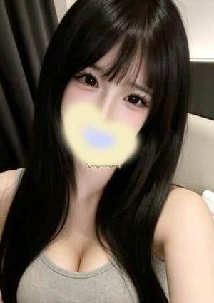 熱い恋愛 えみ