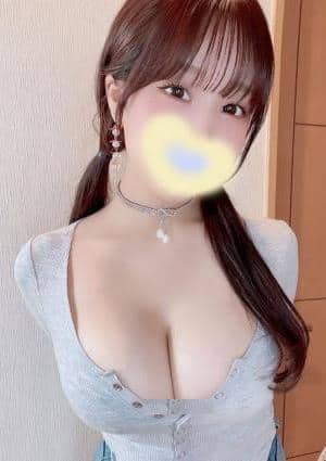 熱い恋愛 るる