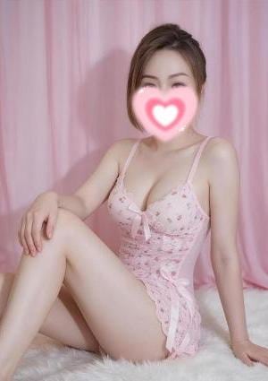 熱い恋愛 まゆみ