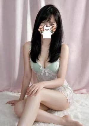 熱い恋愛 メメちゃん