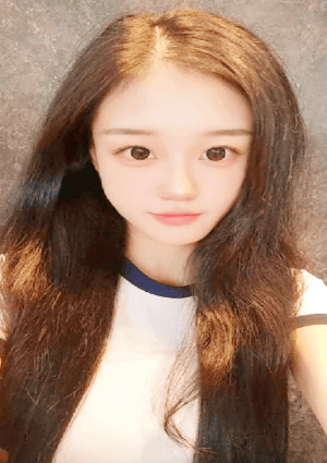 美少女天国 はな