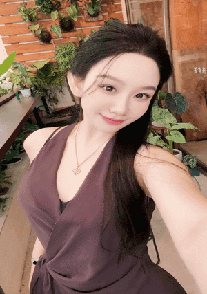 美少女天国 ネネ