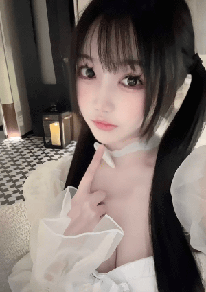 美少女天国 かな