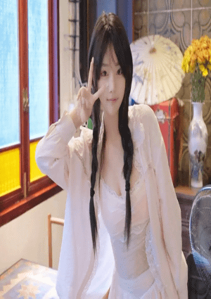 美少女天国 ゆず