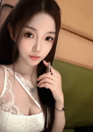 美少女天国 エリカ