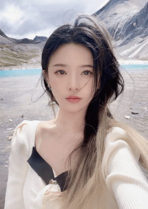 美少女天国 ルル