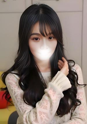 Rose りんご