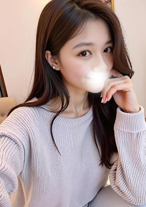 Rose リリ