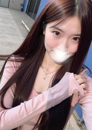 Rose エリ