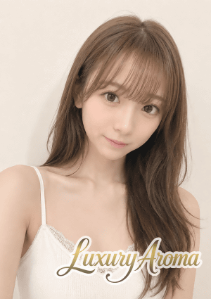 Luxury aroma なな