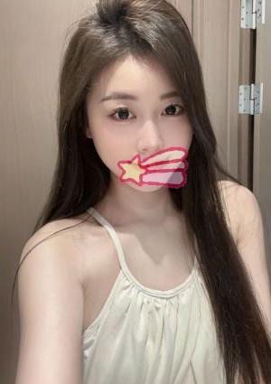 甘チュー 麻美