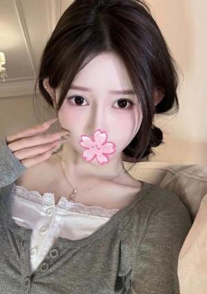 甘チュー りんご