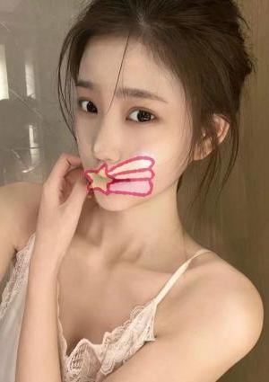 甘チュー しずか
